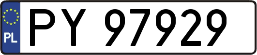 PY97929