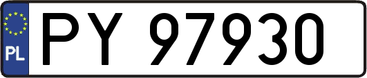 PY97930
