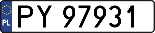 PY97931