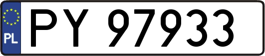 PY97933