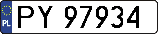 PY97934