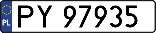 PY97935