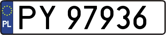 PY97936
