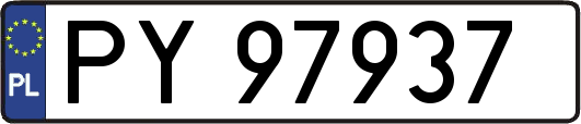 PY97937