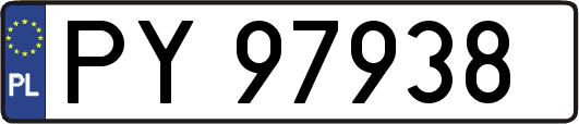 PY97938