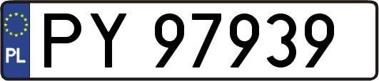 PY97939