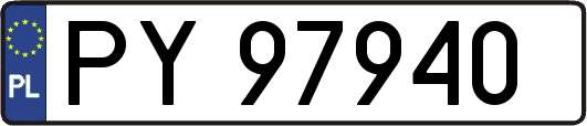 PY97940