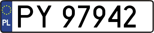 PY97942