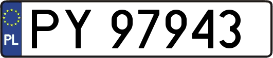 PY97943