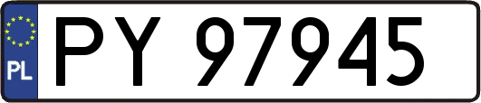 PY97945