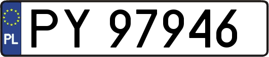 PY97946