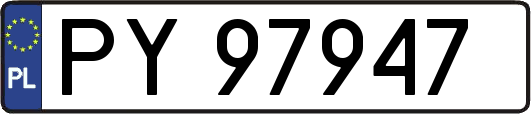 PY97947