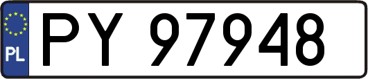 PY97948