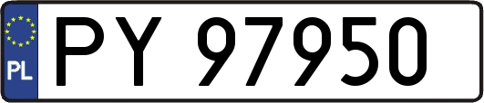 PY97950
