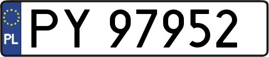 PY97952