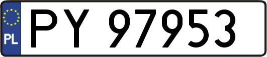 PY97953