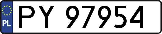 PY97954
