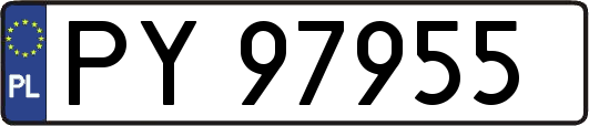 PY97955