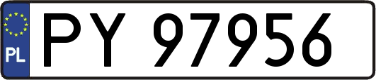 PY97956