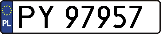 PY97957