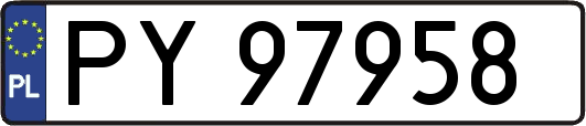 PY97958