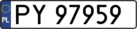 PY97959