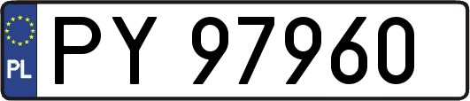 PY97960