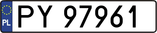 PY97961