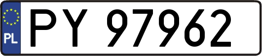 PY97962