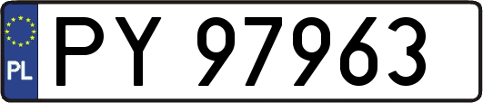 PY97963