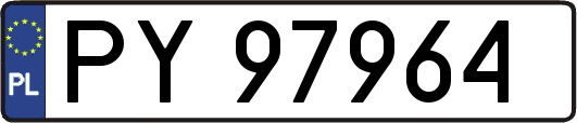 PY97964