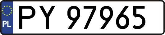 PY97965