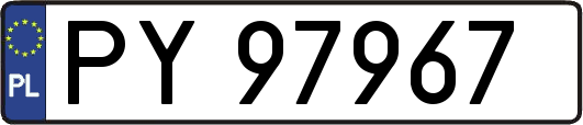 PY97967