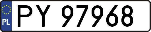PY97968