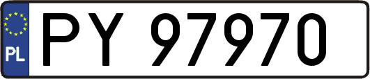 PY97970