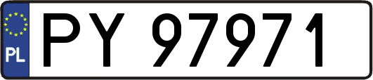 PY97971