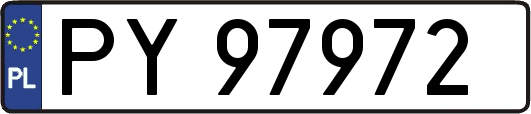 PY97972