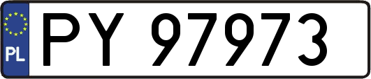 PY97973