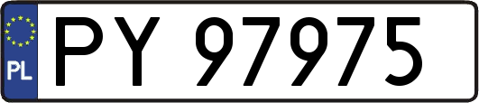 PY97975
