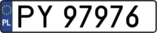 PY97976