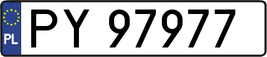 PY97977