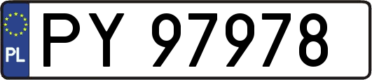 PY97978