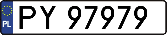 PY97979