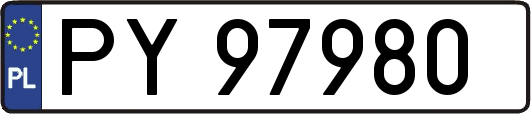 PY97980