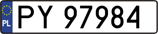 PY97984