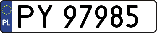 PY97985
