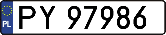 PY97986