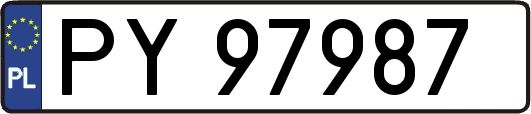 PY97987