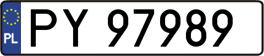 PY97989