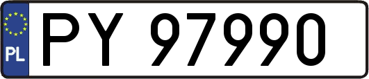 PY97990